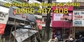 Sửa Bảng Hiệu Đèn led Liên hệ: 0966 407 408  Sửa bảng bảng điện tử led rẻ nhất.