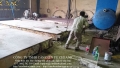 Dịch vụ sửa chữa, bảo trì, bảo dưỡng cân ô tô 100 tấn - Cân Chi Anh
