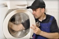 Dịch vụ sửa chữa, lắp đặt máy giặt tại quận hoàng mai