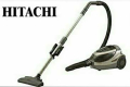 Trung Tâm Bảo Hành Máy Hút Bụi Hitachi