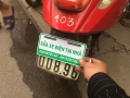 Dịch vụ Sửa xe đạp điện tại nhà Hà nội Trịnh Tuyển