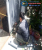 Sửa Cửa Sắt Tại Biên Hòa