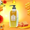 Sữa tắm Collagen chống lão hóa da Benew Whitening Body Cleanser 500ml