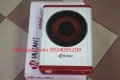 mới về SUB MUTANT M-F8UAS giá cực yêu đón tết