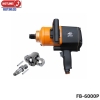 Súng mở bulong 1″ FB-6000P
