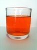 Cung cấp Màu thực phẩm:Tartrazine(Vàng chanh),Sunset Yellow(Vàng cam),Pea Green(xanh lá),Apple Green (xanh táo),Brilliant Blue(xanh dương),Brown HT(Màu nâu Chocolate),Ponceau 4R(Màu đỏ),Amaranth (Đỏ dâu),...