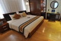 HANOI VIEW 2 HOTEL