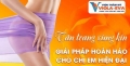 Bác Sĩ Thẩm Mỹ Vùng Kín Giỏi và Thẩm Mỹ Vùng Kín Ở Đâu An Toàn Đà Nẵng