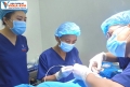 Giá phẫu thuật vùng kín và phẫu thuật vùng kín ở đâu tốt nhất Đà Nẵng