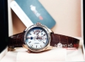 ĐỒNG  HỒ   CỰC  CHẤT  GIÁ CỰC TỐT - TAGHEUER