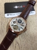 ĐỒNG  HỒ   CỰC  CHẤT  GIÁ CỰC TỐT - TOURBILLION