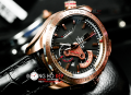 Đồng Hồ Replica Tagheuer