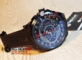 ĐỒNG HỒ SIÊU CHẤT - TAGHEUER