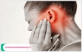 Phòng khám chuyên khoa tai mũi họng tốt nhất quận 5 chữa viêm ống tai