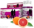 5 lý do không nên dùng Superior Fat Burner (SFB)-giảm cân nhanh chóng