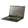 aptop ASUS TUF A15 FA506II-AL012T R5-4600H | https://bit.ly/2FD5csz