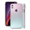 Thay mặt lưng kính phía sau của iPhone X có đắt không?
