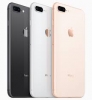 Thay mặt kính lưng iPhone 8 Plus chính hãng nhanh chóng