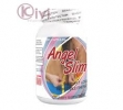 Angel Slim – xóa tan nỗi lo về cân nặng, giúp khỏe đẹp mỗi ngày