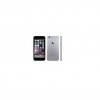 Làm cách nào để sửa 6 plus không lên nguồn