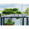 Biến thế SUPER 700VA