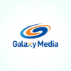 Công ty truyền thông tổ chức sự kiện Galaxy Media