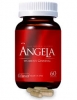 Sâm angela gold thần dược cho sức khỏe, sắc đẹp sinh lý nữ