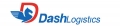 Giải pháp vận chuyển hàng chuyên tuyến uy tín chất lượng
