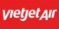 Đại lý vé máy bay Vietjet giá rẻ tại Dĩ An Bình Dương!
