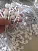 tai  nghe iphone 6  chính hãng