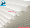 XỐP CÁCH NHIỆT EPS TỶ TRỌNG CAO TRONG XÂY DỰNG