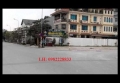 Bán 96m đất đấu giá Tầm dâu D2, phường Việt Hưng, Long Biên