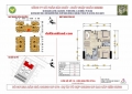 HOT HOT!!!Chỉ 300 triệu có ngay chung cư CT6 Xala Hà Đông!!!!!!