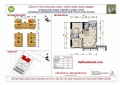 Bán chung cư Xala CT6 Hà ĐÔng giá siêu rẻ!!!
