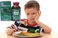 Tảo lục hoàng gia chlorella royal dx nhật bản 1550 viên