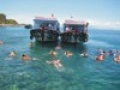 TOUR CÂU CÁ GIẢI TRÍ ĐÊM VỊNH NHA TRANG TRỌN GÓI