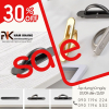 BLack Sale - Giá Hời Deal Xịn