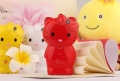 Kitty H100 -1sim giá 799k