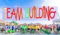 Điểm Danh TOP 05 Loại Hình Company Trip Hot Nhất hiện nay