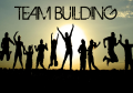 Tiêu chí lựa chọn dịch vụ tổ chức team building ngoài trời