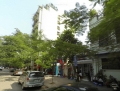Cho Thuê Nhà Làm Cửa Hàng, Showroom, Mặt Phố Thái Phiên