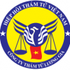 Thuê thám tử theo dõi ngoại tình chi phí thấp, uy tín cao.