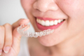 Giải mã Invisalign - Bí quyết cho nụ cười tỏa sáng - Lưu ý và thời gian niềng