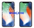 Sửa chữa iphone, thay pin, thay màn hình lấy ngay