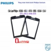 Chuyên thay mặt kính , thay vỏ điện thoại Philips x5500,x1560,x710 uy tín