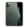 Thay lưng iPhone 11, 11 Pro, 11 Pro Max lấy ngay