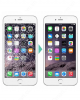 Thay màn hình iPhone 6s, 6s plus chính hãng lấy ngay