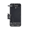 Thay màn hình iPhone Xr chính hãng lấy ngay