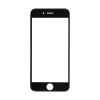 1 số Thông tin lưu ý quan trọng trước khi mang điện thoại iPhone đi sửa hiện nay