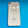 Thay kính lưng iPhone 8, 8 Plus lấy ngay